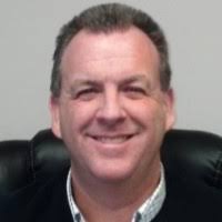 Kurt Webber Email & Phone Number