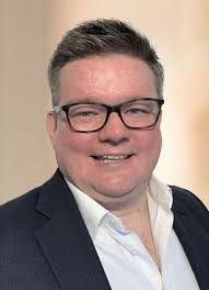 Jon Colley has been appointed Executive Vice President of Acquisitions &  Development at PPHE Hotel Group