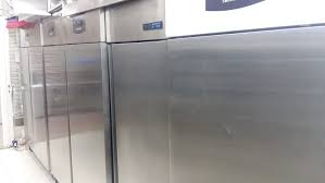 Browse new and used kitchen ovens for sale featuring convection ovens, electric ovens, gas ovens, double ovens and more. Used Kitchen Appliances Home Restaurant Cafeteria Home Facebook