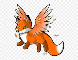 Sonic fox oc by itsandromeda on deviantart. Chibi Fox Base