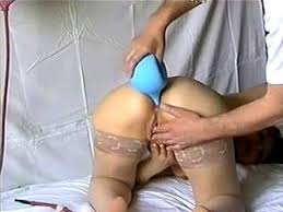 Vous trouverez tous vos fantasmes! Meilleures Videos De Sexe Femmes Belges Nues Et Films Porno Nuespournous Com
