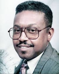 Mr. Charles Edward Young Obituary November 4, 2024