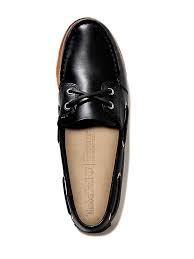 ✅ hemos hecho el análisis, así que puedes elegir los o las mejores náuticos mujer del mercado. Timberland Camden Falls Nauticos Mujer Piel Indigo Oscuro Compra A Precios De Outlet