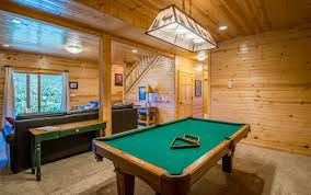 We provide accommodations in a mountain setting with 5 star service. Armstrong Log Cabin Estes Park 4 Bedroom Mountain View Log Cabin Rental 121749 Find Rentals