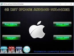 Gbteam gbkey fast unlocker mega Gb Team Gb Key Fast Unlocker V 120 Free Download