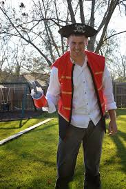 Off To Neverland Peter Pan Family Costumes Daughter Halloween Costumes Captain Hook Halloween Captain Hook Costume
