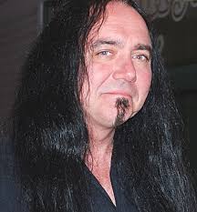 Robert Bourque Obituary (2015)