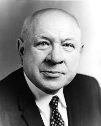 Ministers — First Congregational Church of West Haven