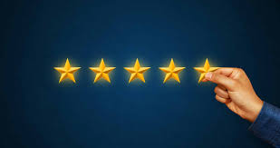 1 Method Center Yelp Reviews