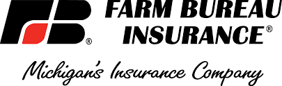 We did not find results for: Farm Bureau Insurance Company Lansing Regional Chamber Of Commerce