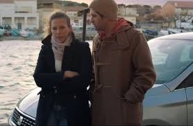 We did not find results for: Bilel Infiltre La Bande A Corkas Et Dit Adieu A Sa Famille Demain Nous Appartient 12 03 2019 Demain Nous Appartient Nouveautes Tele Com