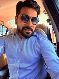 Apoorv Verma (@apoorvrk) • Instagram photos and videos