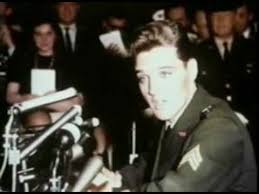 Watch full movies online free movies online movietube free online movies full movie2k watch movies 2k. Elvis And Me Part 1 Youtube