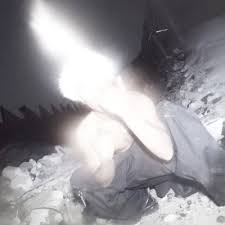 Pin By Vaaanesssa On 3 In 2020 Aesthetic Pictures Dark Aesthetic Aesthetic