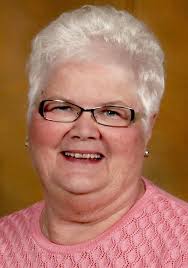 Sally A. Messina Obituary