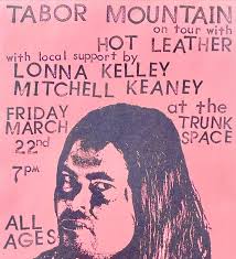 Related Records (@related_records) • Instagram photos and videos