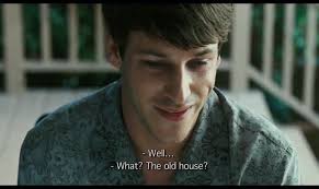 Toutes les informations sur juste la fin du monde, film réalisé par xavier dolan avec gaspard ulliel et vincent cassel sorti en 2016. Einfach Das Ende Der Welt 2016 Film Trailer Kritik