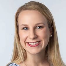 Professional Development: Directory