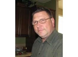 William Helmer Obituary (1958