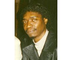 Eugene Watson Obituary (2022)