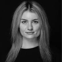 60+ "Marie Abel" profiles