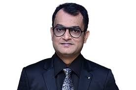 Best PR Agency in India