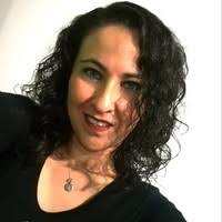 Mónica Gómez Ruiz Email & Phone Number