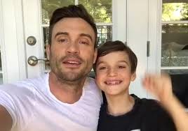 Vidéos de Nicolas marley (@nicolas.marley3) avec son original