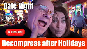 NYC 🎄 No more Holiday Stress! #nyc #newyork #live