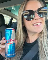 Leann Kennedy Logan (@live.laugh.leann) • Instagram photos and videos