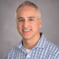 Michael Anders Email & Phone Number