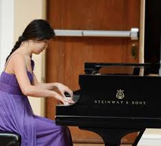 Pianos that give off a musty smell may have mold or mildew growing inside them. I Hated Piano For My Entire Childhood By Sydney Chiu The Post Grad Survival Guide Medium
