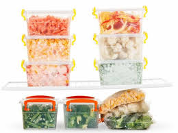 Congelation Et Decongelation Manger Un Plat Decongele Recongele Quel Risque Tout Pratique