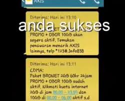 Selain kuota internet, kamu juga mendapatkan bonus paket nelpon gratis sesama pengguna smartfren untuk masa akitf 30 hari selama 6 bulan sejak kartu diaktivasi. Update Kode Kuota Gratis Axis Terbaru Juni 2021 Teknogress Com