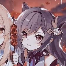Couples anime wallpapers wallpaper cave. 51 Ide Ppcp Bertiga Di 2021 Animasi Gambar Anime Gambar