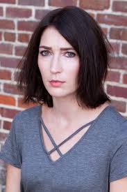 Glorious Mail (2005)