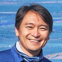 200+ "Xiaodong Xiaodong" profiles