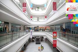 Viva Collage Mall Jalandhar Shopping Malls In Punjab Mallsmarket Com Viva mall, 85, jalan loke yew, taman miharja, 55200 kuala lumpur, wilayah persekutuan kuala lumpur, malaysia. viva collage mall jalandhar shopping