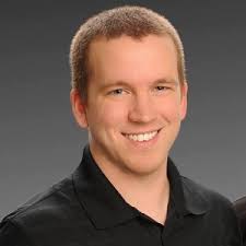 Find Realtors, Real Estate Agents & Brokers