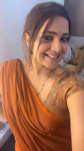 What I love about being an actor is that for a brief moment I allow myself  to feel and experience being someone else.. & as I clock in 9 years since I  began my journey as an actor, it still fascinates ...