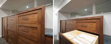 Maybe you would like to learn more about one of these? Home Office Cabinets Custom Made By Kountry Kraft