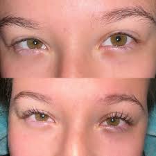 Julia (@estyjuls) • Instagram photos and videos