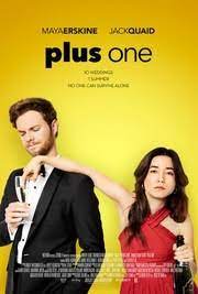 Like everything else in 2020, it's been an interesting and unusual year in comedy. The Best Comedies Of 2019 Funniest Comedy Movies Of The Year Rotten Tomatoes Movie And Tv News