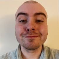 100+ "Harry Roth" profiles