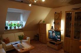 Wohnungen von privat & maklern in oberhausen. Wohnung Mieten Oberhausen Jetzt Mietwohnungen Finden