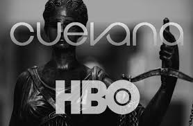 Cuevana cuevana 2 cuevana 3 cuevana series cuevana peliculas peliculas completas. Cuevana Le Gana Una Batalla Legal A Hbo Enter Co