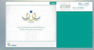 pin by nour on اخبار جديدة pie chart chart waves