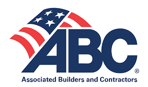 Contractor in yorba linda, california. Associated Builders And Contractors New Jersey Chapter Home
