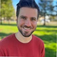 200+ "Endter" profiles