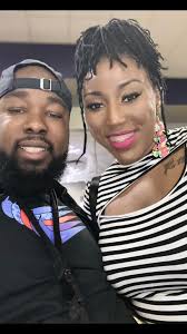 Instagram video by Jared Key • Mar 30, 2023 at 3:14 PM